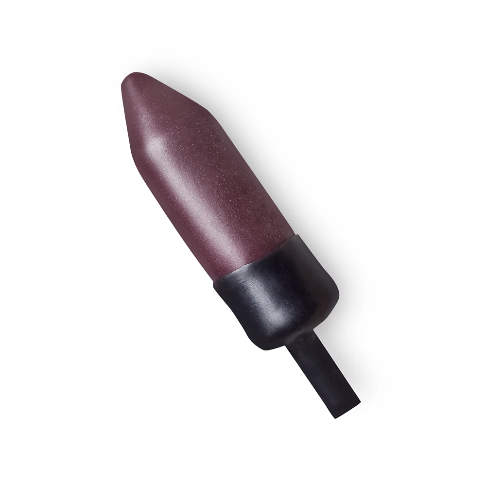 Kingston Lipstick Refill