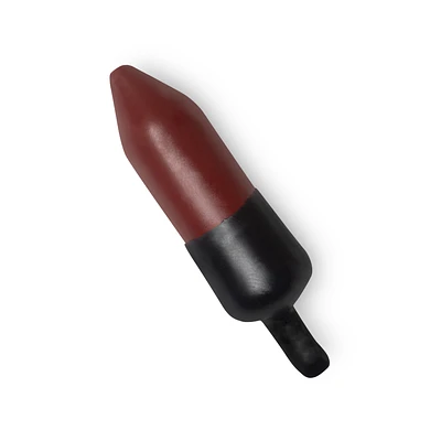 Kinshasa Lipstick Refill