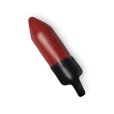 Lahore Lipstick Refill