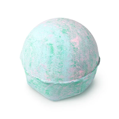 Lakes | Bath Bomb