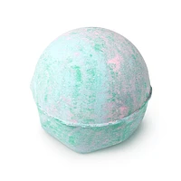 Lakes | Bath Bomb