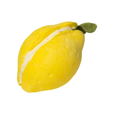 Lemon Crumble Bubbleroon | Bubble Bar
