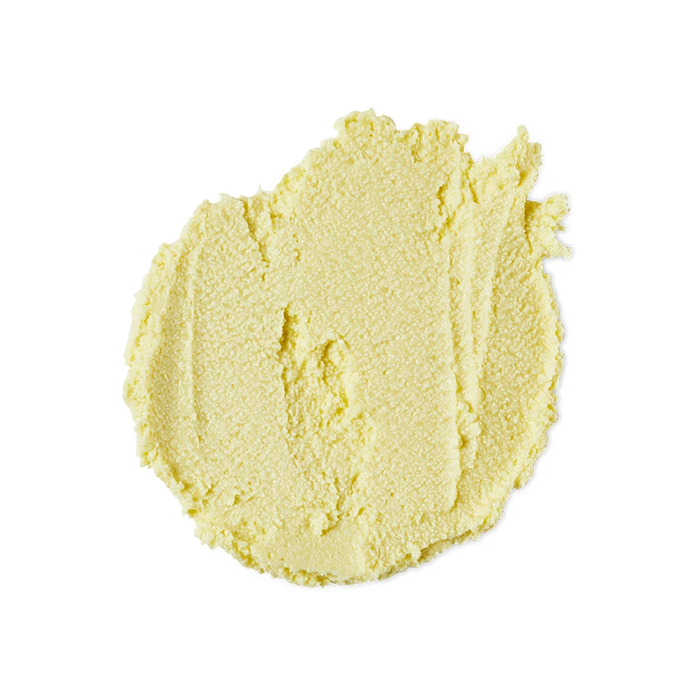 Lemony Flutter | Beeswax Cuticle Butter & Hand Cream