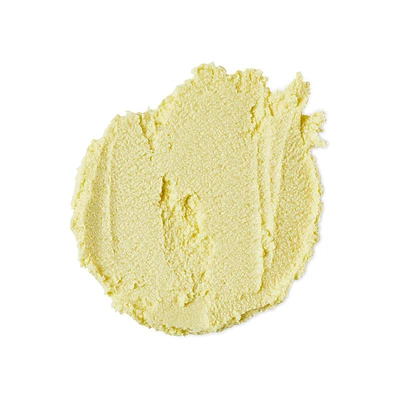 Lemony Flutter | Beeswax Cuticle Butter & Hand Cream