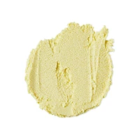 Lemony Flutter | Beeswax Cuticle Butter & Hand Cream