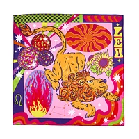 Leo | Knot Wrap