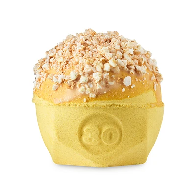 Bombe pour le bain Let The Good Times Roll