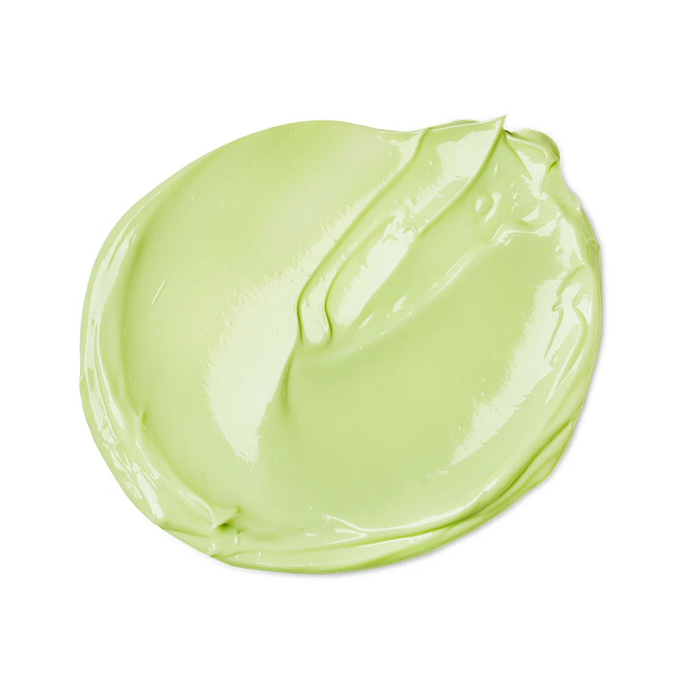 Lime Bounty | Body Cream Coconut Butter Fragrance