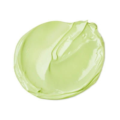 Lime Bounty | Body Cream Coconut Butter Fragrance