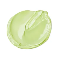 Lime Bounty | Body Cream Coconut Butter Fragrance