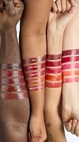 Red Maple Lip Jelly