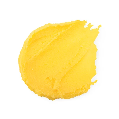 Lip Service Lip Balm