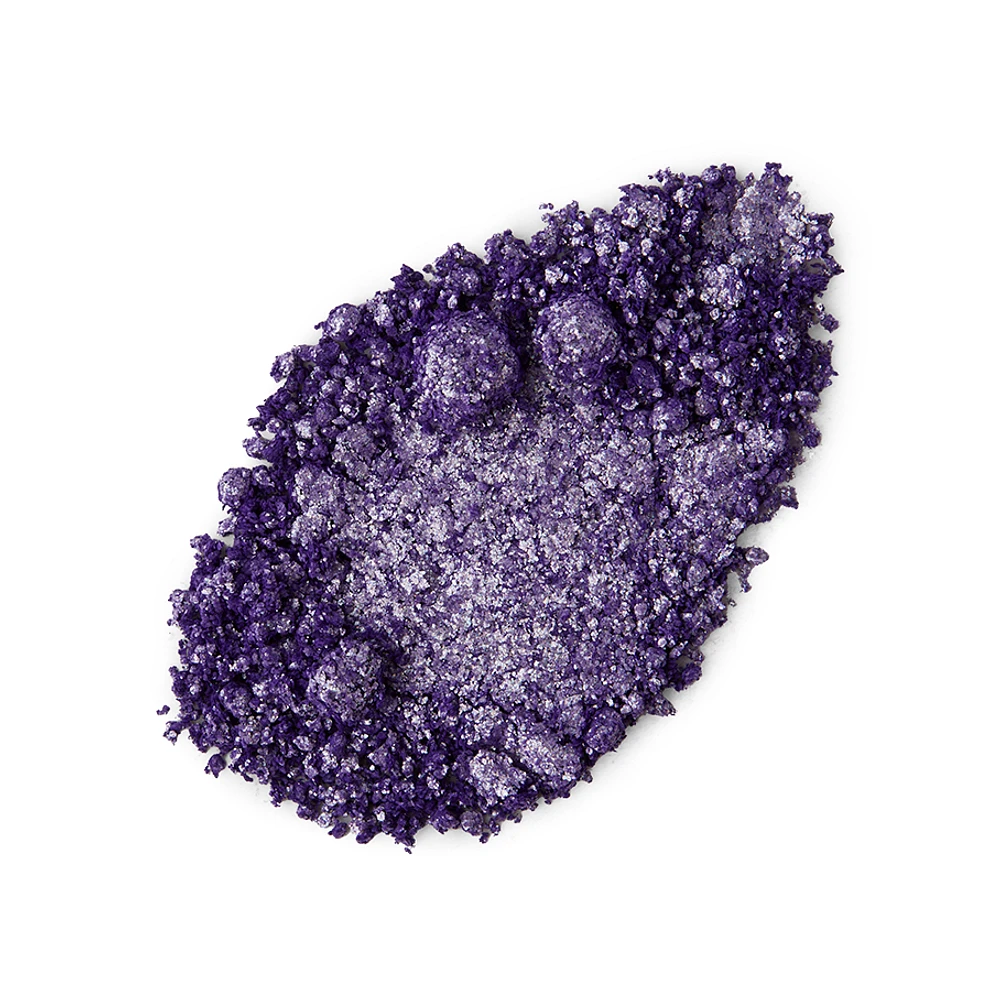 Little Sparkler Glitter Crumble Eyeshadow