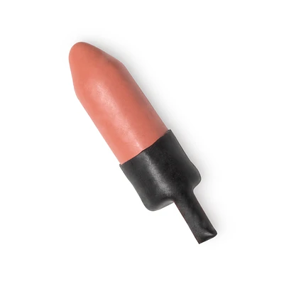 Liverpool Lipstick Refill