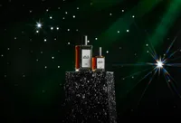 Lord Of Misrule | Perfume