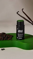 Lord Of Misrule Solid Perfume