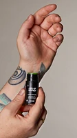 Lord Of Misrule Solid Perfume