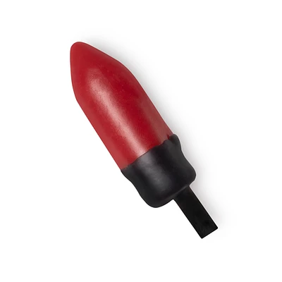 Los Angeles Lipstick Refill
