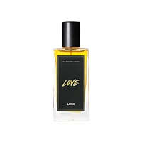 Love Perfume