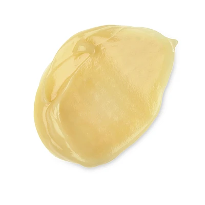 Lush |  Beurre pour les lèvres Lush
