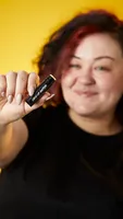 Lush Lip Butter