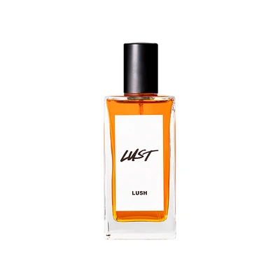Lust | Perfume
