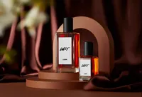 Lust | Perfume