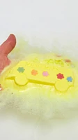 Magic Bus | Bath Bomb