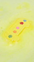 Magic Bus | Bath Bomb