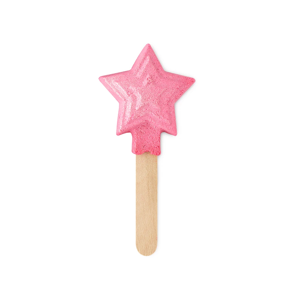 Magic Wand Reusable Bubble Bar