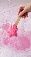 Magic Wand Reusable Bubble Bar