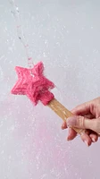 Magic Wand Reusable Bubble Bar