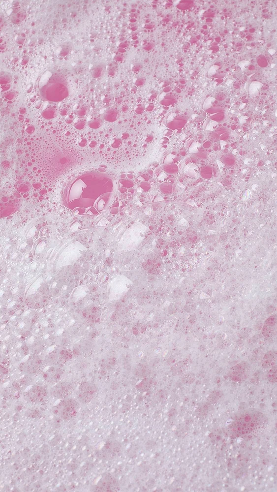 Magic Wand Reusable Bubble Bar