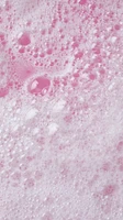 Magic Wand Reusable Bubble Bar