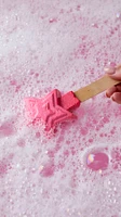 Magic Wand Reusable Bubble Bar