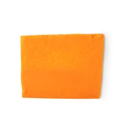 Mango Co-Wash