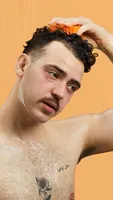 Mango Co-Wash