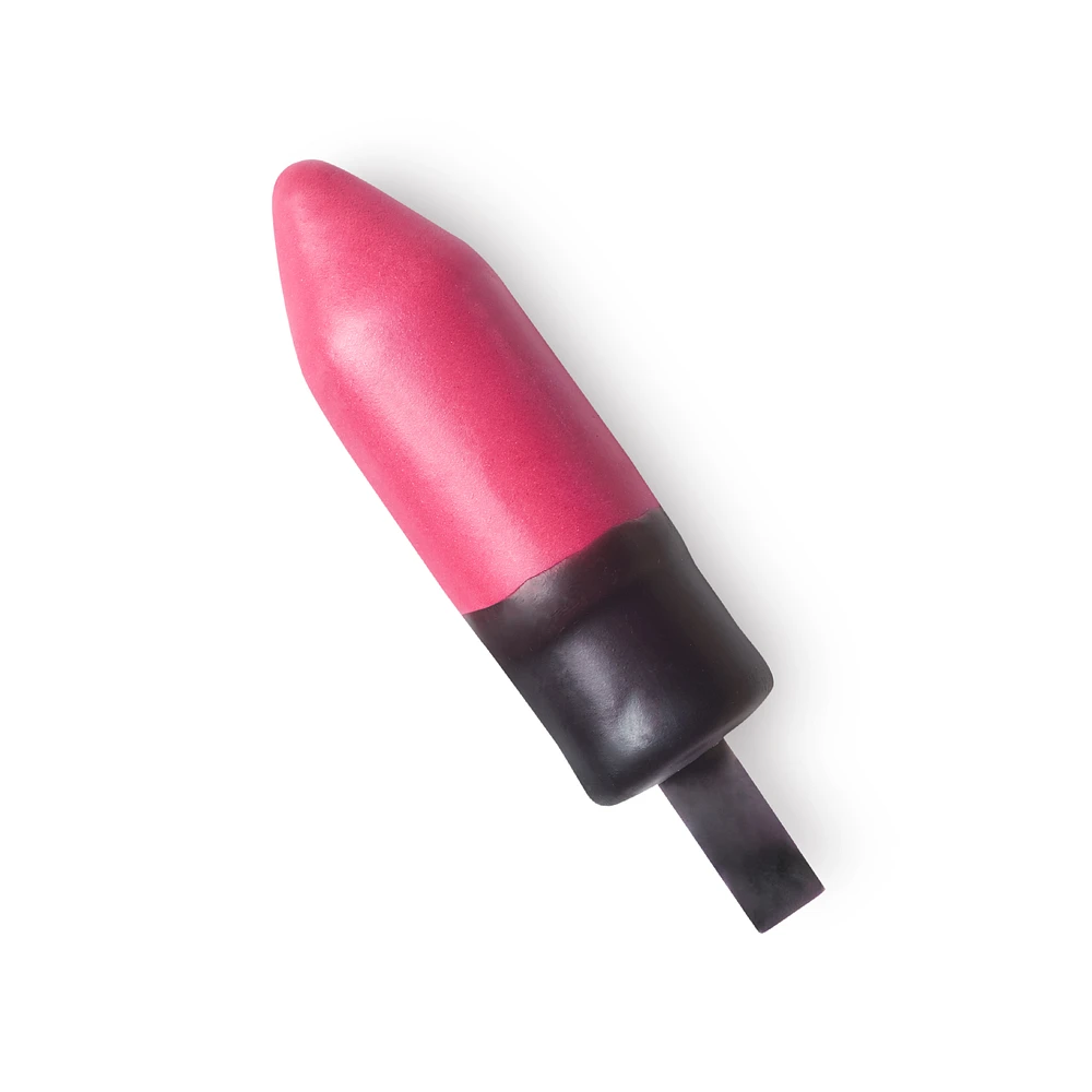 Manta Lipstick Refill