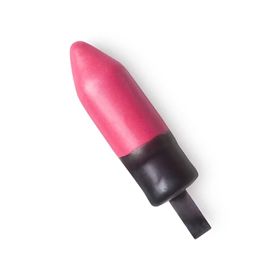 Manta Lipstick Refill