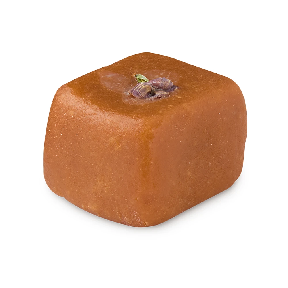 Maple Sugar Facial Scrub