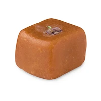 Maple Sugar Facial Scrub