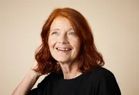 Henné Marron