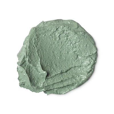 Mask of Magnaminty - Masque pour le visage et corps