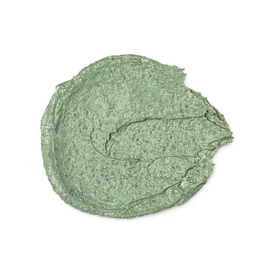 Mask Of Magnaminty | Masque suprême