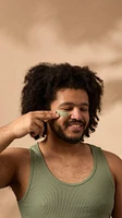 Mask of Magnaminty Power