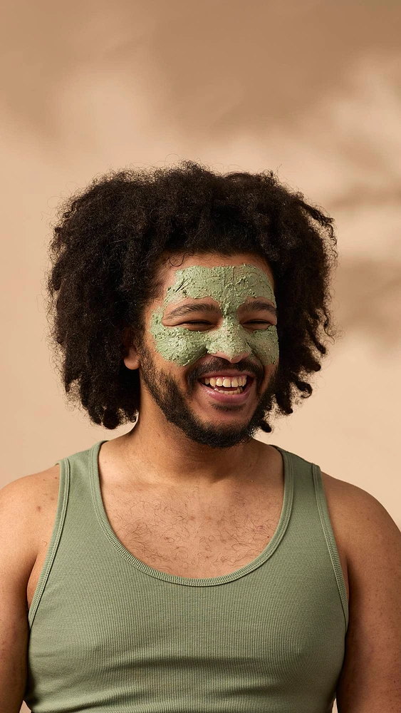 Mask of Magnaminty Power