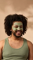 Mask of Magnaminty Power