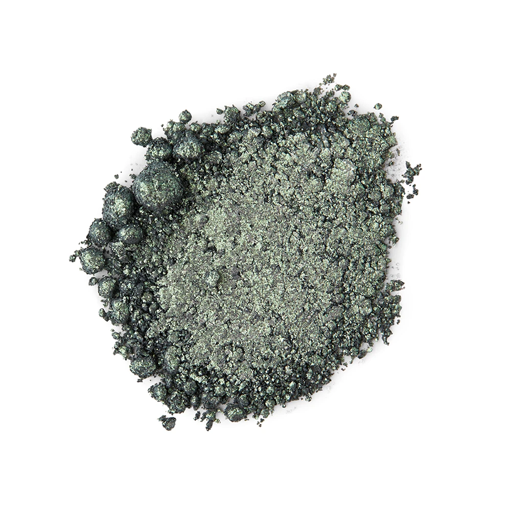 Meteor Glitter Crumble Eyeshadow