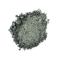 Meteor Glitter Crumble Eyeshadow