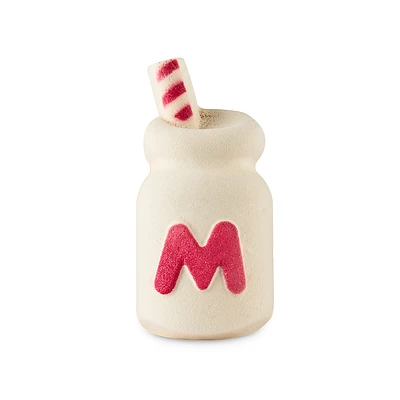 Pain moussant Milk Bottle